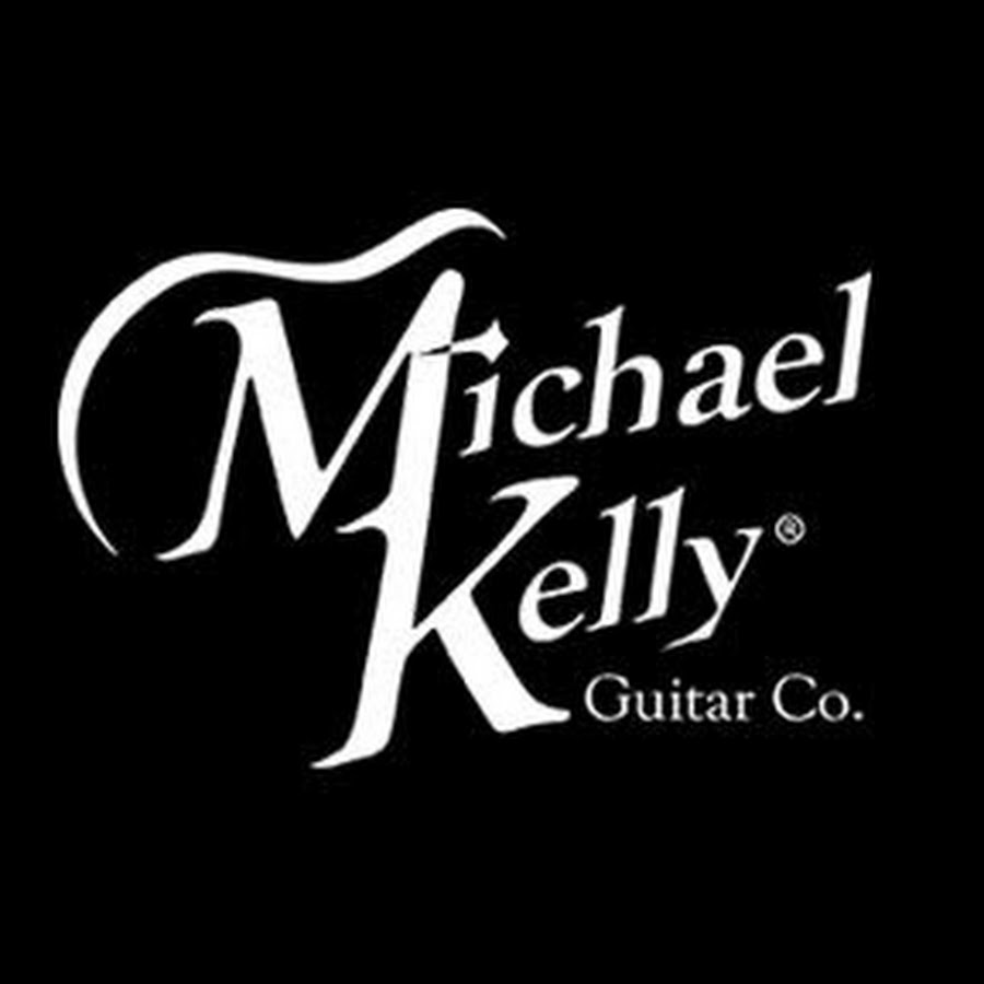 Michael Kelly Guitars